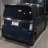 honda n-box 2012 -HONDA 【宇都宮 583ｶ7613】--N BOX JF1--2004537---HONDA 【宇都宮 583ｶ7613】--N BOX JF1--2004537- image 7