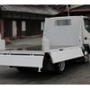 mitsubishi-fuso canter 2017 GOO_NET_EXCHANGE_0230013A30250516W001 image 37