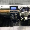 daihatsu cast 2018 quick_quick_LA250S_LA250S-0125693 image 2