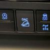 toyota hilux 2021 GOO_NET_EXCHANGE_0207973A20250519D004 image 7