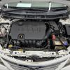 toyota allion 2011 CFJ1833963 image 8