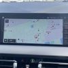 bmw 2-series 2020 CFJ1734733 image 5