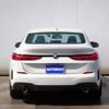 bmw 2-series 2021 CFJ1752835 image 6