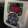 toyota voxy 2011 -TOYOTA--Voxy ZRR75W--0084482---TOYOTA--Voxy ZRR75W--0084482- image 24