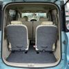 toyota sienta 2009 -TOYOTA--Sienta DBA-NCP81G--NCP81-5111627---TOYOTA--Sienta DBA-NCP81G--NCP81-5111627- image 8