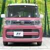 suzuki spacia 2018 CFJ1581895 image 14