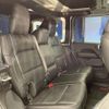 jeep wrangler 2021 CFJ1847959 image 10