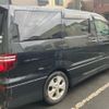 toyota alphard 2007 CFJ1539647 image 5