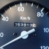 suzuki carry-truck 1998 646828-N2025020085F-10 image 15