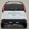 nissan x-trail 2011 -NISSAN--X-Trail DBA-NT31--NT31-225171---NISSAN--X-Trail DBA-NT31--NT31-225171- image 8