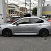 subaru wrx 2015 -SUBARU--WRX DBA-VAG--VAG-005596---SUBARU--WRX DBA-VAG--VAG-005596- image 20