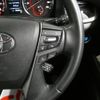 toyota alphard 2021 CFJ1855628 image 10