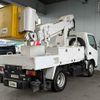 hino dutro 2006 CFJ1530186 image 19