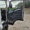 isuzu forward 2010 CFJ8948095 image 14