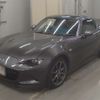 mazda roadster 2018 CFJ1748732 image 1