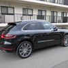 porsche macan 2015 quick_quick_DBA-95BCTL_WP1ZZZ95ZFLB96393 image 13