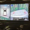 nissan note 2019 -NISSAN--Note DAA-SNE12--SNE12-005991---NISSAN--Note DAA-SNE12--SNE12-005991- image 5