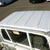 honda acty-truck 1997 CFJ1663664 image 19