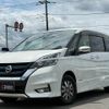 nissan serena 2019 quick_quick_HFC27_HFC27-042863 image 1