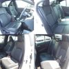 toyota corolla 2020 CFJ1655746 image 7