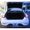 mercedes-benz mercedes-benz-others 2024 CFJ1540060 image 19