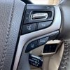 toyota land-cruiser-prado 2022 -TOYOTA--Land Cruiser Prado 3DA-GDJ150W--GDJ150-0074400---TOYOTA--Land Cruiser Prado 3DA-GDJ150W--GDJ150-0074400- image 30