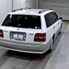 toyota crown-estate 2003 -TOYOTA--Crown Esrate JZS171W--JZS171-0106373---TOYOTA--Crown Esrate JZS171W--JZS171-0106373- image 2