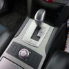 subaru legacy-b4 2009 -SUBARU--Legacy B4 BM9--006487---SUBARU--Legacy B4 BM9--006487- image 28