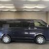 toyota hiace-van 2019 -TOYOTA--Hiace Van QDF-GDH201V--GDH201-1037231---TOYOTA--Hiace Van QDF-GDH201V--GDH201-1037231- image 8