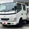 toyota toyoace 2002 -TOYOTA--Toyoace GE-RZY230--RZY230-0003189---TOYOTA--Toyoace GE-RZY230--RZY230-0003189- image 1