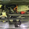 nissan serena 2021 -NISSAN--Serena 6AA-HFC27--HFC27-116311---NISSAN--Serena 6AA-HFC27--HFC27-116311- image 18