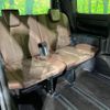 toyota esquire 2018 quick_quick_ZRR85G_ZRR85-0114804 image 11