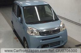 honda life 2011 -HONDA--Life JC1-1227122---HONDA--Life JC1-1227122-