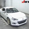 subaru brz 2014 -SUBARU--BRZ ZC6--ZC6-016169---SUBARU--BRZ ZC6--ZC6-016169- image 1