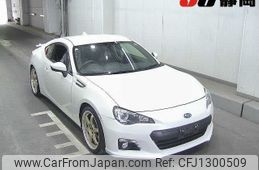 subaru brz 2014 -SUBARU--BRZ ZC6--ZC6-016169---SUBARU--BRZ ZC6--ZC6-016169-