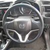 honda fit 2016 -HONDA--Fit DBA-GK3--GK3-4302540---HONDA--Fit DBA-GK3--GK3-4302540- image 12