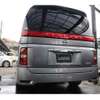 nissan elgrand 2004 quick_quick_E51_E51-103685 image 7