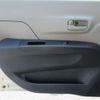 daihatsu mira 2014 CFJ0772707 image 15