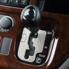 honda avancier 2000 CFJ8686728 image 20