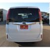 toyota noah 2014 -TOYOTA--Noah DBA-ZRR80G--ZRR80-0050500---TOYOTA--Noah DBA-ZRR80G--ZRR80-0050500- image 8