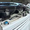 suzuki carry-truck 2012 CFJ1754727 image 19
