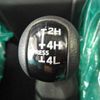 suzuki jimny-nomade 2025 quick_quick_3BA-JC74W_MA3JJC74W00229294 image 6