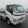 toyota dyna-truck 2013 -TOYOTA--Dyna QDF-KDY221--KDY221-8003850---TOYOTA--Dyna QDF-KDY221--KDY221-8003850- image 4