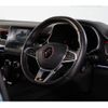 renault renault-others 2022 CFJ1806241 image 5