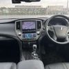 toyota crown 2013 -TOYOTA 【大宮 331ｿ1058】--Crown DAA-AWS210--AWS210-6042139---TOYOTA 【大宮 331ｿ1058】--Crown DAA-AWS210--AWS210-6042139- image 10