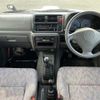 suzuki jimny 2000 TE3675 image 12