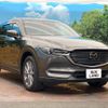 mazda cx-8 2019 CFJ1732005 image 16