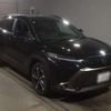 toyota corolla-cross 2023 -TOYOTA 【伊勢志摩 300ｽ2590】--Corolla Cross 3BA-ZSG10--ZSG10-1029042---TOYOTA 【伊勢志摩 300ｽ2590】--Corolla Cross 3BA-ZSG10--ZSG10-1029042- image 4