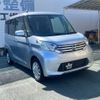 nissan dayz-roox 2016 CFJ1808905 image 1