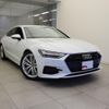 audi a7-sportback 2018 quick_quick_AAA-F2DLZS_WAUZZZF28KN003693 image 5